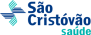 sao-cristovao-saude-logo