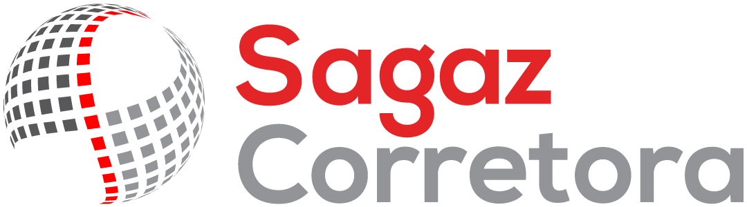 logo-sagaz-corretora