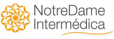 notredame