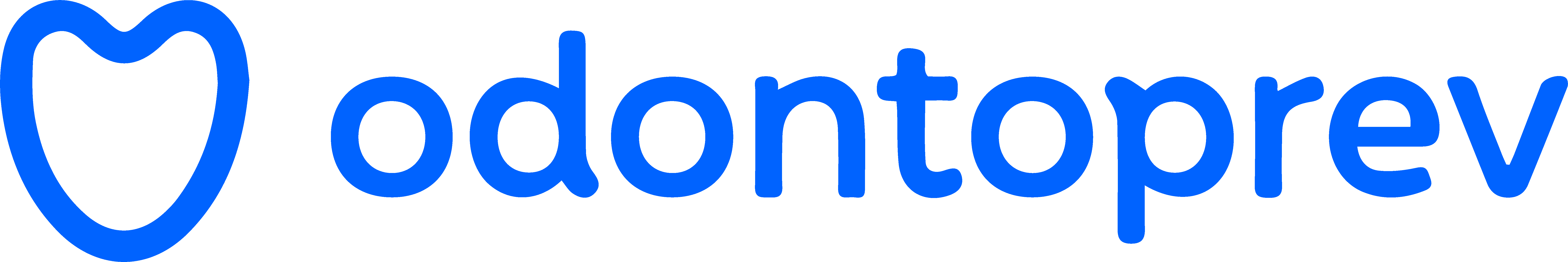odontoprev-logo