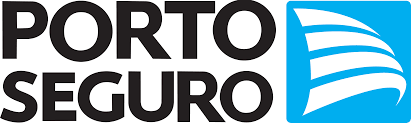 porto-seguro