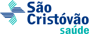 sao-cristovao-saude-logo