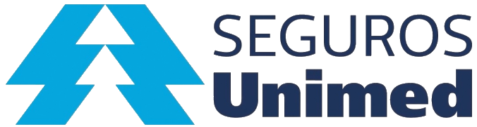 seguros-unimed