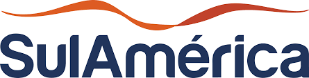 sulamerica