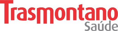 transmontano